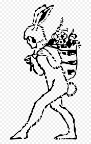 Vous trouverez des graphiques sous le tableau par pays et le tableau de l'évolution mondiale jour par jour sous ces graphiques. Iepure Desene De Paste Hd Png Download Vhv