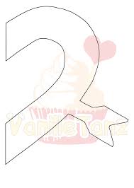 A4 schablone herz herzen liebe be438 ebay : Trend Cake 2018 Cream Tarte Number Cake Valentinstag Edition Vanilletanz