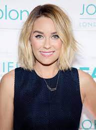 Pin On Hair