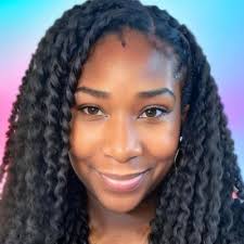 Benedict College Names Sharron Taylor Burnett the New Vice President for  Finance and Operation