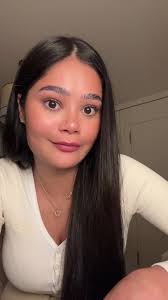 Gringo Daniel Casado