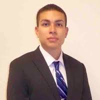 Avi Sanders Email & Phone Number