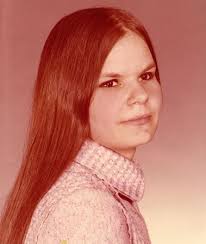 Shirley J. Avery Obituary