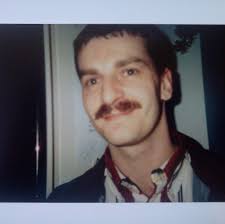 Elmira's nostalgic past