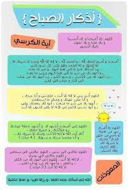 Pin On إسلاميات