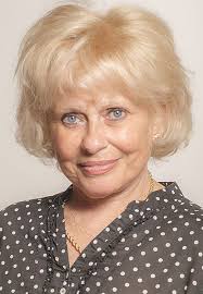 Check spelling or type a new query. Esztergalyos Cecilia Wikipedia