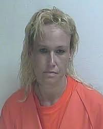 From CCHA archives, courtesy of Donna Lundquist Colberg. At the start of  the last century there were 2 drug stores in operation in Chisago City. One  run by Dr. Mattson & one