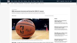 活動辦法： 1️⃣ 按讚 wowlakers 臉書粉絲團並分享此篇活動貼文. Nba æ²™æ³¢å°¼æ–¯æº–å¤§ä¸‰å…ƒæºœé¦¬è¸é»ƒèœ‚åŠ›çˆ­å­£å¾Œè³½è³‡æ ¼ å››å­£ç·šä¸Š4gtv