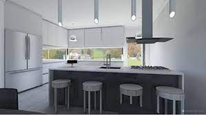 Homestyler interior animation with growth and walkthrough effects. How To Make The Best Out Of Our Floor Plan Designer Homestyler