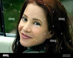 Ella eason hi-res stock photography and images