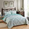 The following retailers have bedspreads and other bedding in sizes larger than standard the quilt is available in yellow, green, ivory and lilac colors. Https Encrypted Tbn0 Gstatic Com Images Q Tbn And9gcrirzfmzjxoobqj2q83x6nkqy8jzhnpm4lkbbvocure8uuqfblt Usqp Cau