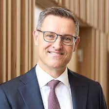 Executive Management