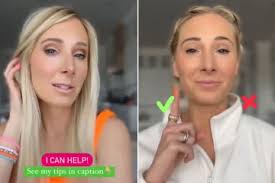 All my Lego dreams have come true