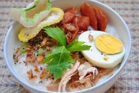 We did not find results for: 6 Kedai Bubur Ayam Enak Di Jakarta Barat Dijamin Puas