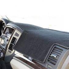 ديكور طبلون سيارة steering wheel