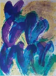 Toscana guarantee Gallerease