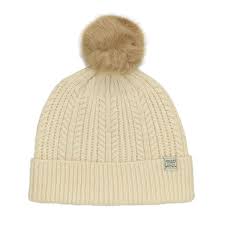 Pin On My Surfdome Christmas Wish List