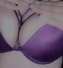 Nefes Nefese 🥰 Türbanlı İfşa 😘 Liseli İfşa Porno İzle 💋 Türkçe İfşa