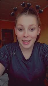 Barbara Bianka Boros