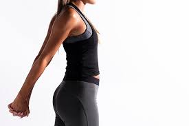 Kol Germe Ameliyati Oncesi Ve Sonrasina Dair Tum Detaylarla