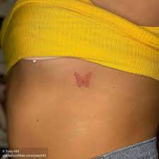 Pin On Tattoos