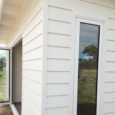 Pin On P25 Facade Garage Driveway