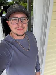 Lakeland Class of '84 40-year Reunion Celebration