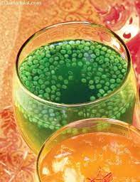 500 No Cooking Recipes Indian Recipes Cooking Without Fire Indian Drinks Recipes Without Fire Food Without Fire