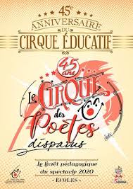Calameo Le Livret Pedagogique 2020