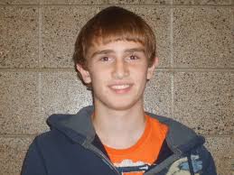 December 2010 Newsletter.pub