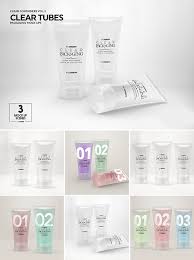 Download 50 Packaging Mockups High Quality Product Packaging Mockup Design Graphic Design Junction