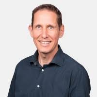 100+ 'Ludwig' profiles