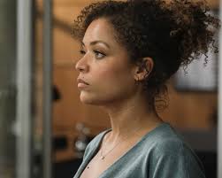 With Fiona Gubelmann (Sorted by Year Descending)