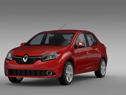 Renault Symbol 2015 Renault Car Parts All Cars