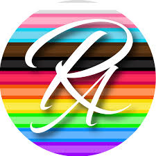 At robert abbey, design is our passion. Robert Abbey Inc Home Facebook