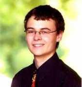 Catherine Bellavance's Instagram, Twitter & Facebook