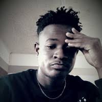 30+ "Ryan Dj" profiles