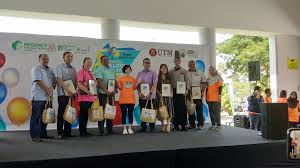 Our multidisciplinary teams develop individual treatment plans to meet each patient's needs with a goal to improve over time and return to their daily lives. Regency S Balloons Soaring Beyond The 6km Radius Of Bandar Seri Alam The Iskandarian