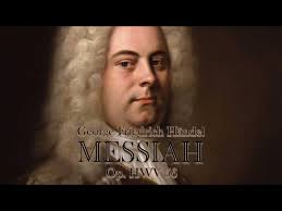 Opera Cosi Fan Tute de W. A. Mozart 1ra. de 4 Partes