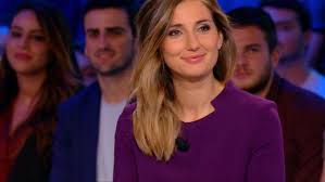 21,449 likes · 63 talking about this. The Top Violet Marie Portolano In Canal Football Club Of The 24 09 2017 Spotern