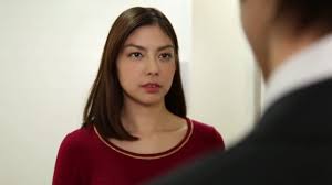 Saryu Usui is an insatiable babe ready for sexual sessions | Any Porn