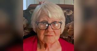 Theresa Stack Obituary