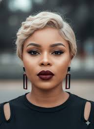 Hello, we're coming over from the UK and getting married at the little  white chapel in September of this year. We haven't arranged much and are  keeping it just the two of