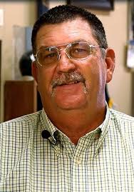 HPU to recognize 10 honorees during Homecoming 2015