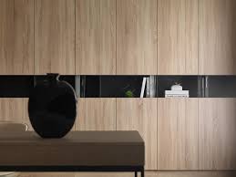 Recommended office carpet tiles and planks. Best 9 Modern Office Ceramic Tile Floors Design Photos And Ideas Dwell