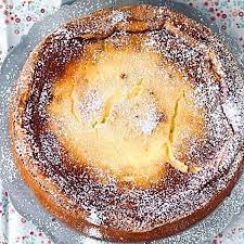 Zucchini Pancakes With Sheep Cheese The 20 Best Cheesecake Recipes Cheese Pancakefromscratch Pancakereci Food Fun Cheesecake Recipes Baby Food Recipes