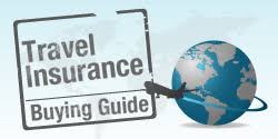 Coverage can be provided for personal or business trips or any combination. Multi Trip Annual Travel Medical Insurance Travel Insurance Review