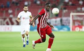 Τα σημαντικότερα αθλητικά νέα της ημέρας στο sport24. 5w Zyqvdunzclm