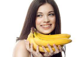 Just like banana helps in weight gain, it also helps in weight loss too. Banana Home Remedies To Treat Hair Loss Boldsky Com