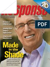 Responsemag201208 DL